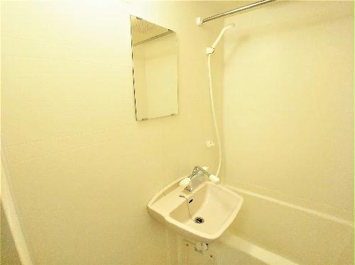 12/13 その他画像