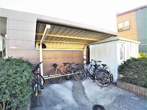 9/13 その他画像