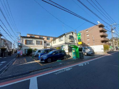 8/21 その他画像