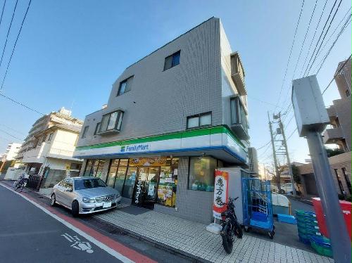 9/21 その他画像