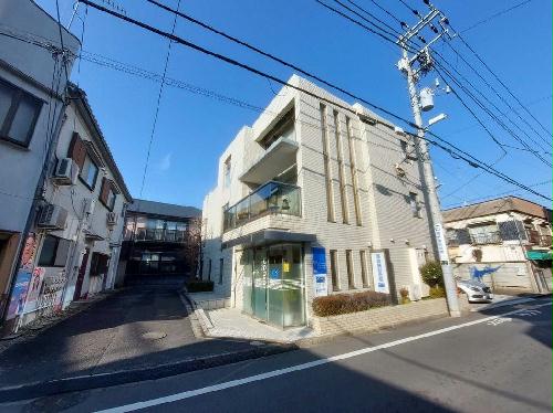 10/21 その他画像