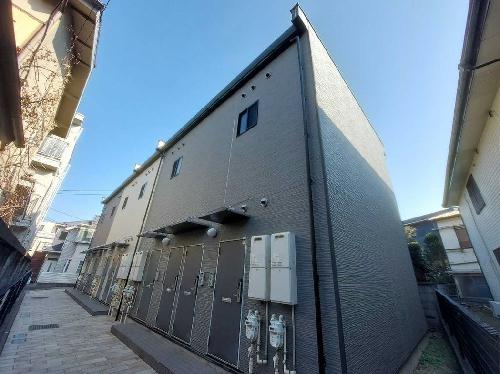 3/21 その他画像