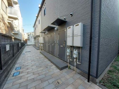 4/21 その他画像