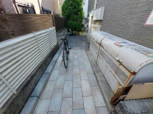 6/21 その他画像