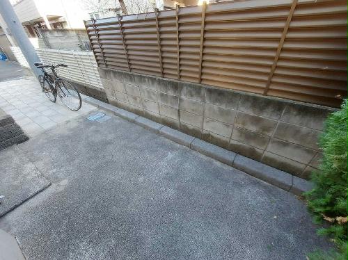 7/21 その他画像