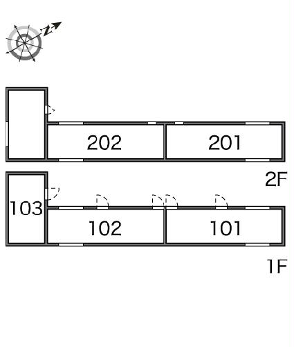 10/11 その他画像
