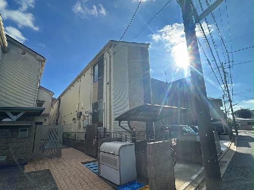 5/11 その他画像