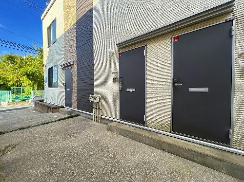 6/11 その他画像