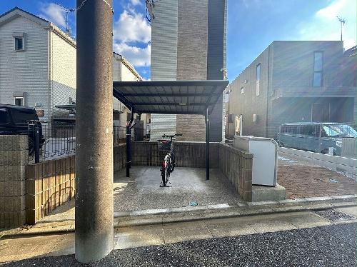 7/11 その他画像