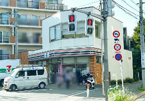 8/11 その他画像