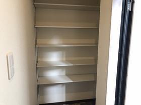 10/19 その他画像