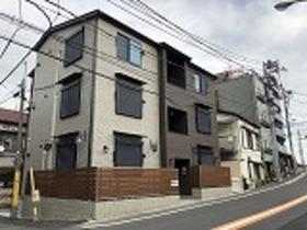 11/19 エントランス