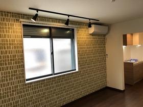 3/19 リビング/ダイニング