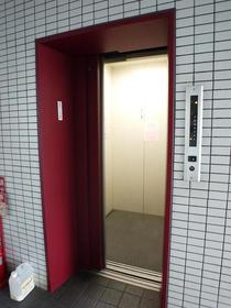 8/11 その他画像