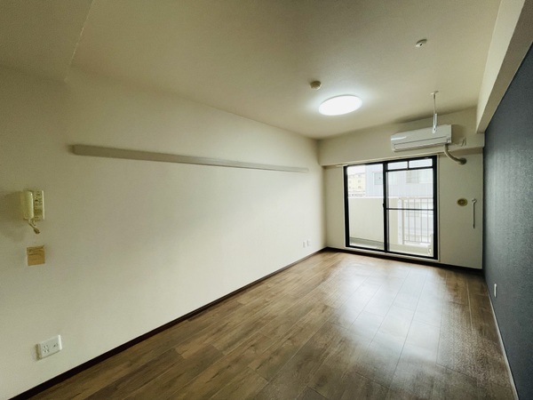 3/11 リビング/ダイニング