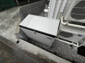 10/11 その他画像