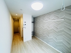 3/11 リビング/ダイニング