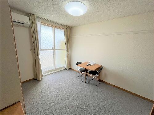 7/20 その他画像