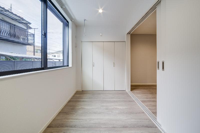 17/17 その他画像