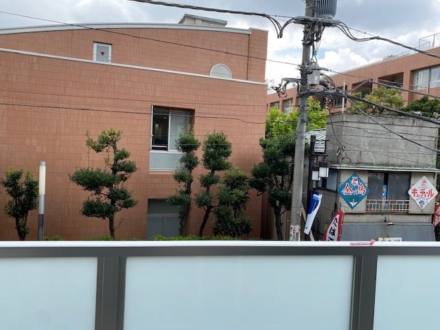 11/17 その他画像