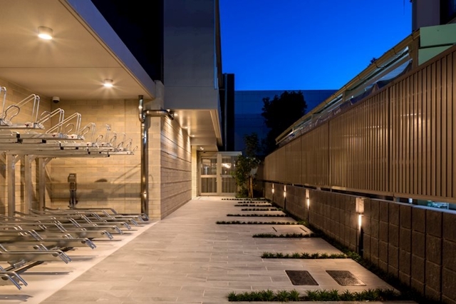 13/17 その他画像