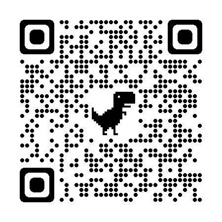 15/17 その他画像