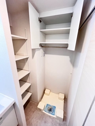 19/23 その他画像