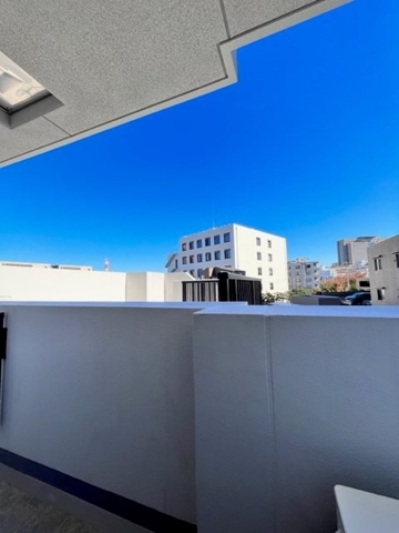 20/23 その他画像