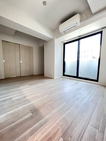 5/23 リビング/ダイニング