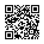 21/23 その他画像