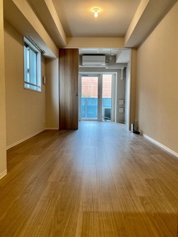 3/13 リビング/ダイニング