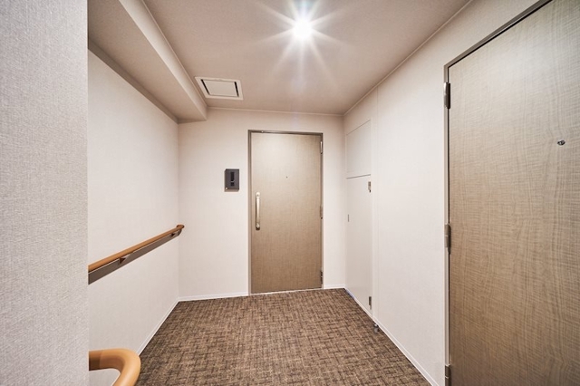 11/22 その他画像