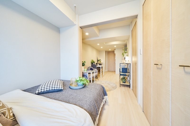 12/22 その他画像