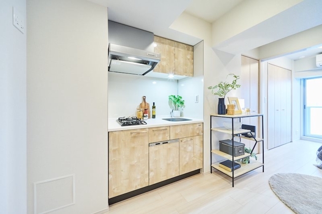 13/22 その他画像