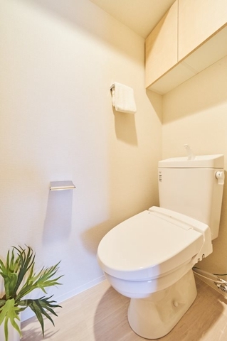 14/22 その他画像