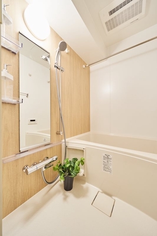 15/22 その他画像