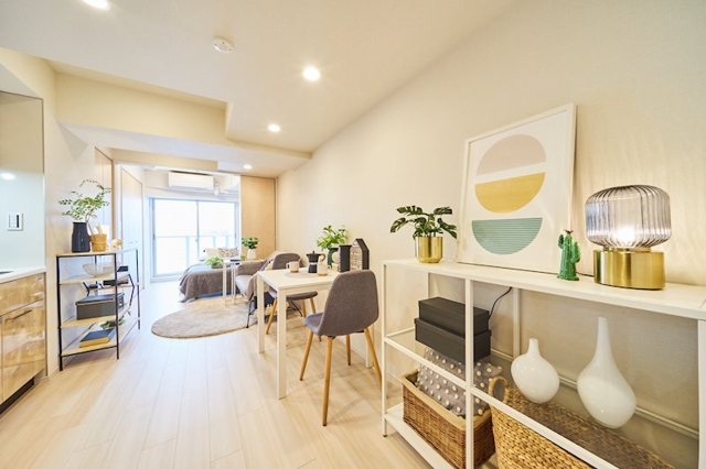 16/22 その他画像