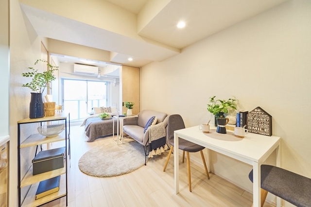 17/22 その他画像