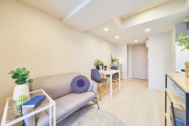 18/22 その他画像