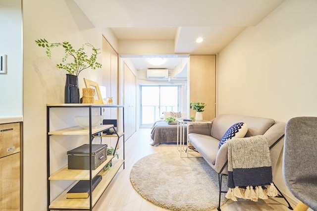 19/22 その他画像