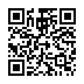 21/22 その他画像