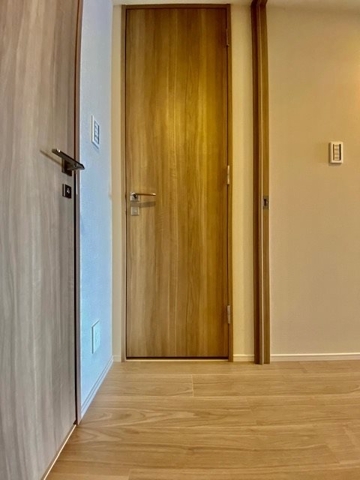 9/22 その他画像