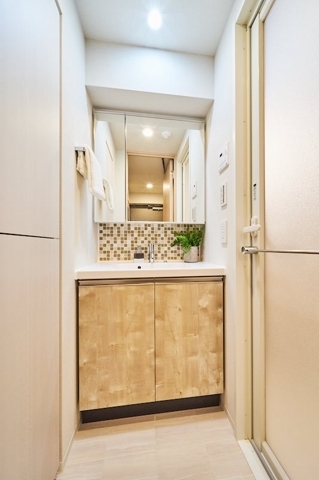 10/22 その他画像