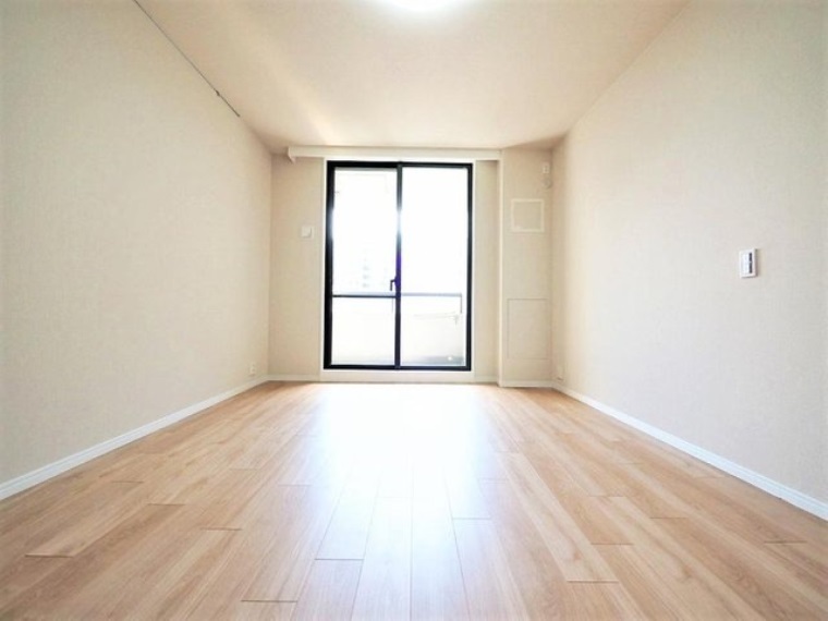 11/12 その他画像