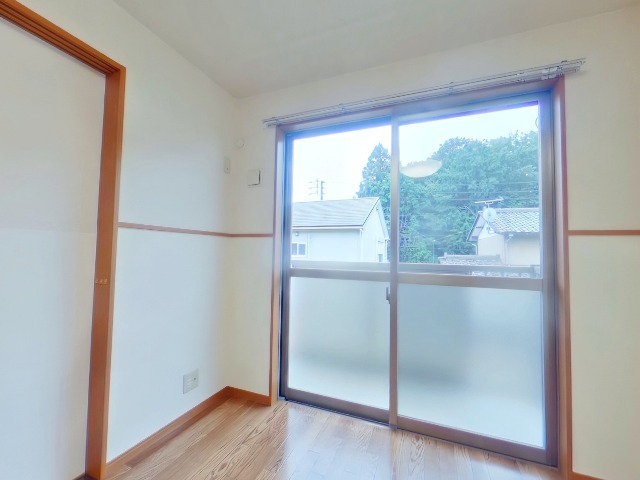 5/28 リビング/ダイニング