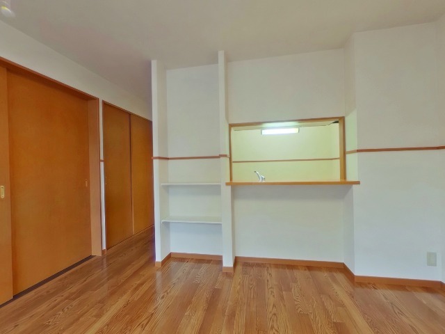 3/28 リビング/ダイニング