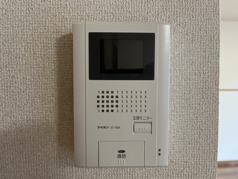 17/28 その他画像