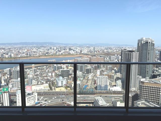 15/18 その他画像