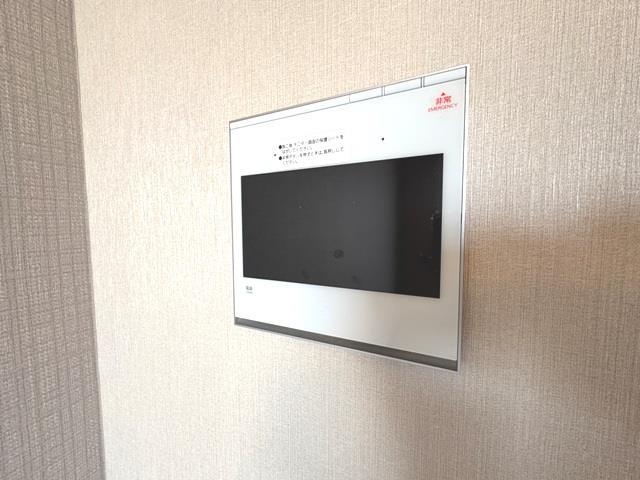 16/18 その他画像