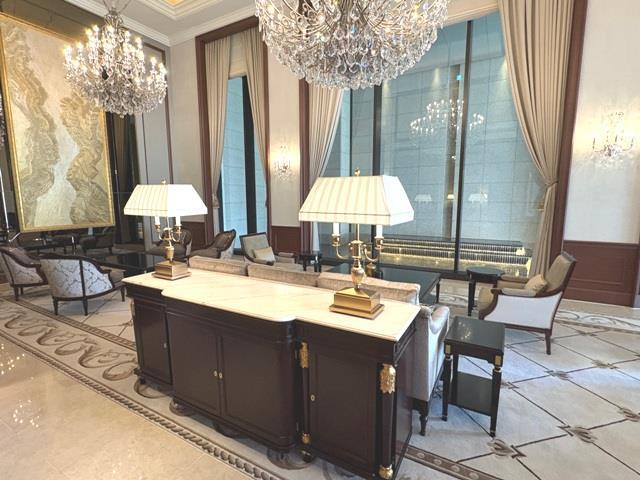 17/18 その他画像